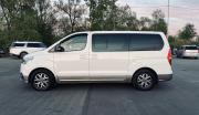 Hyundai H-1 II Рестайлинг 2 Санкт-Петербург  - изображение 24