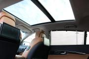 Kia Quoris I Ресталинг 2 Москва  - изображение 55