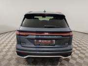 Geely Monjaro I Курск  - изображение 31