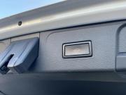 Volkswagen Teramont I Уфа  - изображение 47