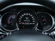 Kia Ceed II Новосибирск  - изображение 33