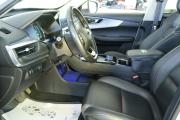 Chery Tiggo 7 Pro I Омск  - изображение 32