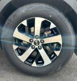 Kia Sorento IV Альметьевск  - изображение 68