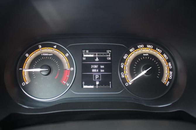 Lada (ВАЗ) Vesta I Рестайлинг (NG) с пробегом 2024 года, цена 1 160 000 рублей, 21397 км, седан, Автокод Объявления