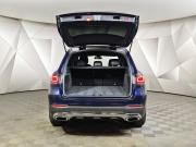 Mercedes-Benz GLC I (X253) Рестайлинг Москва  - изображение 32