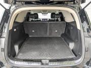 Haval H5 II Москва  - изображение 39