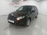 Lada (ВАЗ) Granta I Рестайлинг Москва  - изображение 28