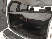 Lada (ВАЗ) Niva Travel I Тула  - изображение 31