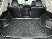 Nissan X-Trail III Таганрог  - изображение 31