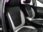 Lada (ВАЗ) Vesta I Новосибирск  - изображение 45