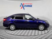 Lada (ВАЗ) Granta I Нижний Новгород  - изображение 16