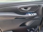 Mercedes-Benz V-Класс III (W447) Санкт-Петербург  - изображение 50