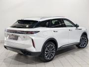 Exeed RX Курск  - изображение 29