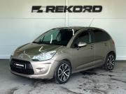 Citroen C3 II Уфа  - изображение 17