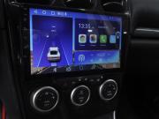 Mazda 6 II (GH) Ростов-на-Дону  - изображение 28