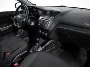 Kia Rio III Санкт-Петербург  - изображение 34