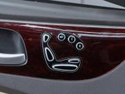 Hyundai Equus II Тюмень  - изображение 51