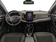 Lada (ВАЗ) Vesta I Рестайлинг (NG) Москва  - изображение 42