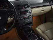 Mercedes-Benz A-Класс II (W169) Санкт-Петербург  - изображение 40