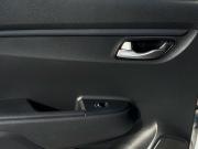 Kia Rio IV Рестайлинг Волгоград  - изображение 51