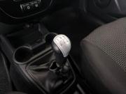 Lada (ВАЗ) Granta I Нижнекамск  - изображение 36