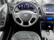 Hyundai ix35 I Нижний Новгород  - изображение 26