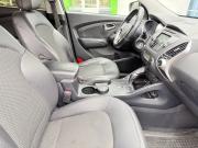Hyundai ix35 I Ярославль  - изображение 27