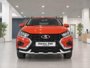 Lada (ВАЗ) Iskra Нижний Новгород  - изображение 28