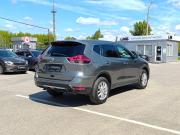 Nissan X-Trail III Рестайлинг Чебоксары  - изображение 28