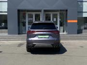 Chery Tiggo 8 Pro Max I Рестайлинг Краснодар  - изображение 28