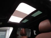Audi Q7 II (4M) Рестайлинг Санкт-Петербург  - изображение 49