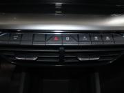 Skoda Octavia IV (A8) Старый Оскол  - изображение 44