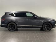 Genesis GV80 I Москва  - изображение 30