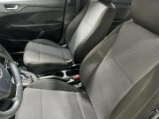 Hyundai Solaris II Рестайлинг Нижнекамск  - изображение 34