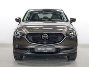 Mazda CX-5 II Москва  - изображение 32