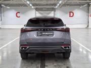 Omoda C5 I Казань  - изображение 36