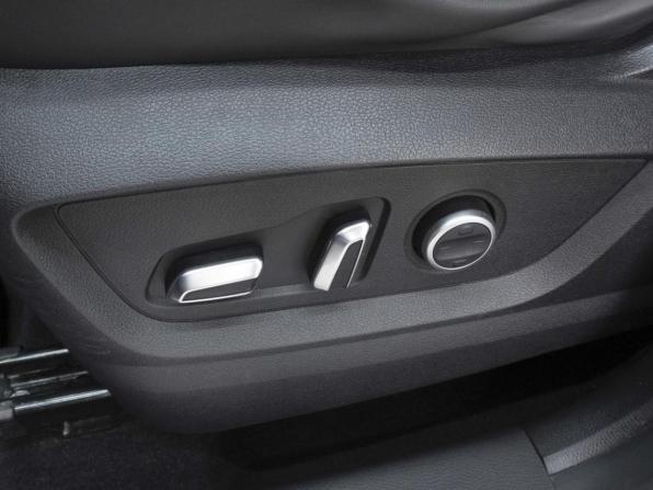 Chery Tiggo 7 Pro I с пробегом 2022 года, цена 1 680 000 рублей, 79434 км, внедорожник, Автокод Объявления
