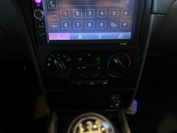 Kia Spectra I Рестайлинг 2 с пробегом 2007 года, цена 270 000 рублей, 258970 км, седан, Автокод Объявления