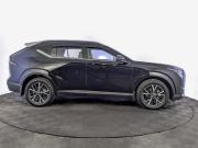 GAC GS4 Москва  - изображение 32
