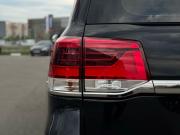 Toyota Land Cruiser 200 Series Рестайлинг 2 Челябинск  - изображение 60