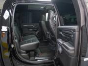 Ram 1500 V Новосибирск  - изображение 51