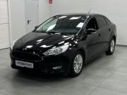 Ford Focus III Рестайлинг Казань  - изображение 19
