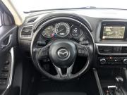 Mazda CX-5 I Рестайлинг Москва  - изображение 53