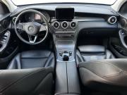Mercedes-Benz GLC I (X253) Москва  - изображение 27