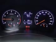 Hyundai Solaris II Рестайлинг Уфа  - изображение 34