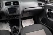 Volkswagen Polo V Оренбург  - изображение 29