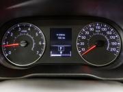 Renault Duster II Волгоград  - изображение 47