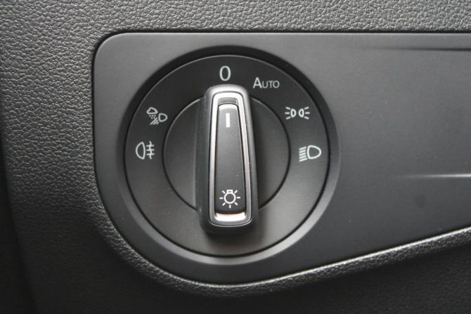 Volkswagen Tiguan II Рестайлинг с пробегом 2021 года, цена 3 750 000 рублей, 84000 км, внедорожник, Автокод Объявления
