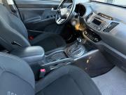 Kia Sportage III Оренбург  - изображение 34