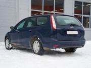 Ford Focus II Рестайлинг Березовский  - изображение 15